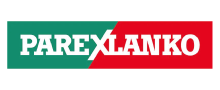 Parexlanko